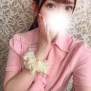 ヒメ日記 2026/02/14 11:29 投稿 ふわり ハイブリッドヘルス小岩中央