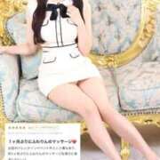 ヒメ日記 2026/02/14 19:29 投稿 ふわり ハイブリッドヘルス小岩中央