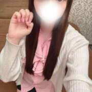 ヒメ日記 2026/02/21 16:39 投稿 ふわり ハイブリッドヘルス小岩中央