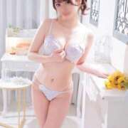 ヒメ日記 2026/02/23 14:31 投稿 ふわり ハイブリッドヘルス小岩中央