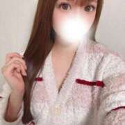 ヒメ日記 2026/03/04 13:39 投稿 ふわり ハイブリッドヘルス小岩中央