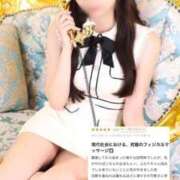 ヒメ日記 2026/03/04 14:29 投稿 ふわり ハイブリッドヘルス小岩中央