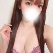 ふわり しゅっきん♩ ハイブリッドヘルス小岩中央