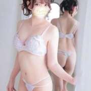 ヒメ日記 2026/03/11 12:49 投稿 ふわり ハイブリッドヘルス小岩中央