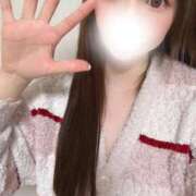 ヒメ日記 2026/03/20 15:09 投稿 ふわり ハイブリッドヘルス小岩中央