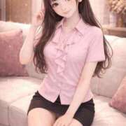 ヒメ日記 2026/03/22 12:49 投稿 ふわり ハイブリッドヘルス小岩中央