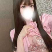 ヒメ日記 2026/03/23 19:09 投稿 ふわり ハイブリッドヘルス小岩中央