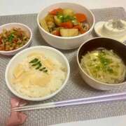 ヒメ日記 2026/03/26 17:19 投稿 ふわり ハイブリッドヘルス小岩中央