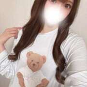 ヒメ日記 2026/03/28 10:09 投稿 ふわり ハイブリッドヘルス小岩中央