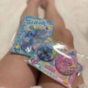 ヒメ日記 2026/03/28 12:49 投稿 ふわり ハイブリッドヘルス小岩中央