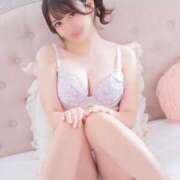 ヒメ日記 2026/03/28 16:19 投稿 ふわり ハイブリッドヘルス小岩中央