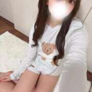 ヒメ日記 2026/03/30 07:45 投稿 ふわり ハイブリッドヘルス小岩中央