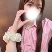 ヒメ日記 2026/04/05 12:09 投稿 ふわり ハイブリッドヘルス小岩中央