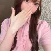 ヒメ日記 2026/04/08 12:22 投稿 ふわり ハイブリッドヘルス小岩中央