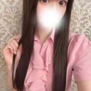 ヒメ日記 2026/04/12 18:29 投稿 ふわり ハイブリッドヘルス小岩中央