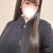 ヒメ日記 2026/04/17 14:49 投稿 ふわり ハイブリッドヘルス小岩中央