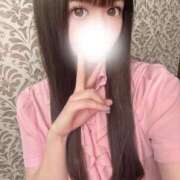 ヒメ日記 2026/04/21 14:59 投稿 ふわり ハイブリッドヘルス小岩中央