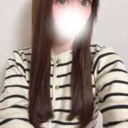 ヒメ日記 2026/04/28 12:09 投稿 ふわり ハイブリッドヘルス小岩中央