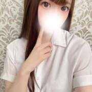 ヒメ日記 2026/05/09 12:09 投稿 ふわり ハイブリッドヘルス小岩中央