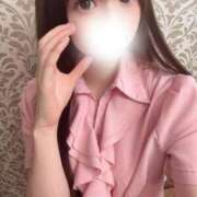 ヒメ日記 2026/05/10 17:22 投稿 ふわり ハイブリッドヘルス小岩中央