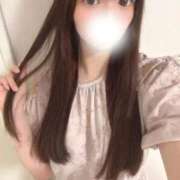 ヒメ日記 2026/05/29 17:12 投稿 ふわり ハイブリッドヘルス小岩中央