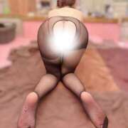 ヒメ日記 2025/06/13 16:34 投稿 れむ MONTE(モンテ)