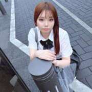 ヒメ日記 2025/06/13 18:30 投稿 れむ MONTE(モンテ)