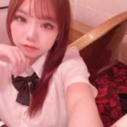 ヒメ日記 2025/06/13 20:30 投稿 れむ MONTE(モンテ)