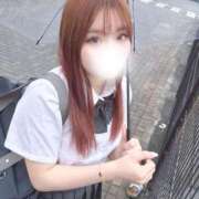 ヒメ日記 2025/06/18 13:28 投稿 れむ MONTE(モンテ)