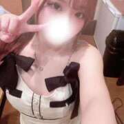 ヒメ日記 2025/06/18 22:51 投稿 れむ MONTE(モンテ)