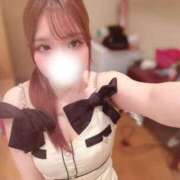 ヒメ日記 2025/06/20 08:51 投稿 れむ MONTE(モンテ)