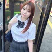 ヒメ日記 2025/06/20 11:19 投稿 れむ MONTE(モンテ)