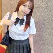 ヒメ日記 2025/06/20 17:20 投稿 れむ MONTE(モンテ)