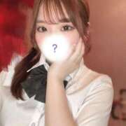 ヒメ日記 2025/06/21 00:30 投稿 れむ MONTE(モンテ)