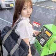 ヒメ日記 2025/06/21 16:07 投稿 れむ MONTE(モンテ)