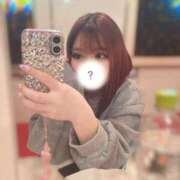 ヒメ日記 2025/06/21 21:33 投稿 れむ MONTE(モンテ)