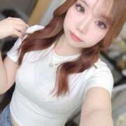 ヒメ日記 2025/06/21 23:01 投稿 れむ MONTE(モンテ)