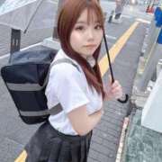 ヒメ日記 2025/06/22 08:44 投稿 れむ MONTE(モンテ)