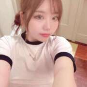 ヒメ日記 2025/06/22 11:31 投稿 れむ MONTE(モンテ)