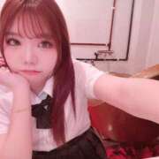 ヒメ日記 2025/06/22 13:17 投稿 れむ MONTE(モンテ)