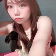 ヒメ日記 2025/07/31 16:00 投稿 れむ MONTE(モンテ)