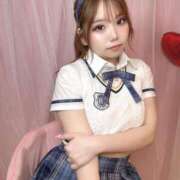 ヒメ日記 2025/07/31 18:01 投稿 れむ MONTE(モンテ)