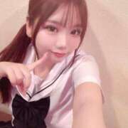 ヒメ日記 2025/08/03 07:01 投稿 れむ MONTE(モンテ)