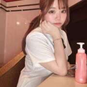 ヒメ日記 2025/08/03 17:45 投稿 れむ MONTE(モンテ)