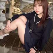 ヒメ日記 2025/08/03 20:00 投稿 れむ MONTE(モンテ)