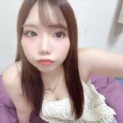 ヒメ日記 2025/08/05 11:25 投稿 れむ MONTE(モンテ)