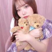 ヒメ日記 2025/08/05 14:36 投稿 れむ MONTE(モンテ)