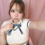 ヒメ日記 2025/08/05 18:53 投稿 れむ MONTE(モンテ)