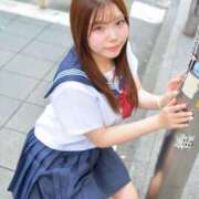 ヒメ日記 2025/08/06 09:03 投稿 れむ MONTE(モンテ)