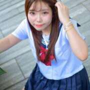 ヒメ日記 2025/08/06 13:17 投稿 れむ MONTE(モンテ)